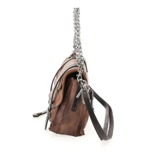 Cheap TASCHEN EWART Damen Taschen