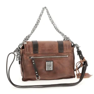Cheap TASCHEN EWART Damen Taschen
