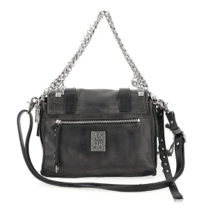 Cheap TASCHEN EWART Damen Taschen