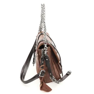 Cheap TASCHEN EWART Damen Taschen