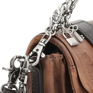 Cheap TASCHEN EWART Damen Taschen