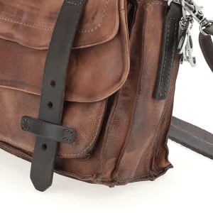Cheap TASCHEN EWART Damen Taschen