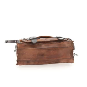 Cheap TASCHEN EWART Damen Taschen