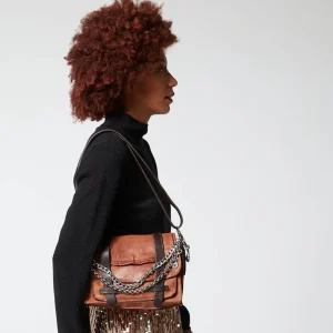 Cheap TASCHEN EWART Damen Taschen