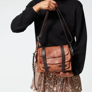 Cheap TASCHEN EWART Damen Taschen