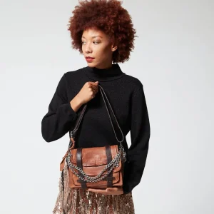 Cheap TASCHEN EWART Damen Taschen