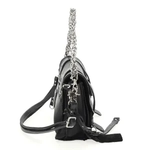 Store TASCHEN EWART Damen Taschen