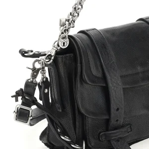 Store TASCHEN EWART Damen Taschen