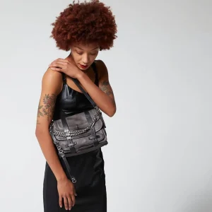 Cheap TASCHEN EWART Damen Taschen
