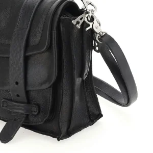 Store TASCHEN EWART Damen Taschen