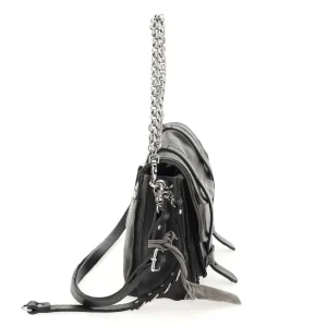 Cheap TASCHEN EWART Damen Taschen