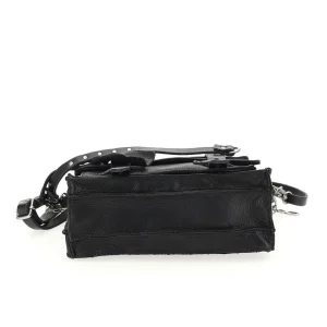 Store TASCHEN EWART Damen Taschen