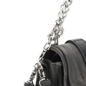 Cheap TASCHEN EWART Damen Taschen