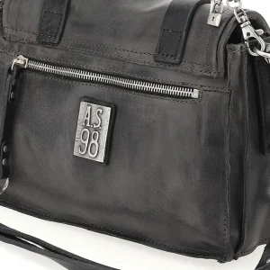 Cheap TASCHEN EWART Damen Taschen
