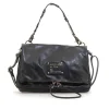 Store TASCHEN FABI Damen Taschen