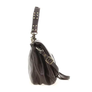 Store TASCHEN FABI Damen Taschen