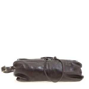 Store TASCHEN FABI Damen Taschen
