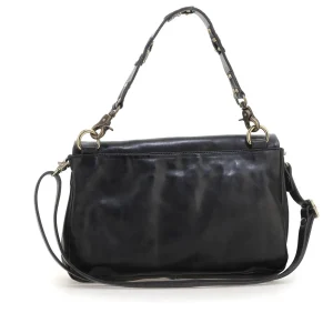 Store TASCHEN FABI Damen Taschen
