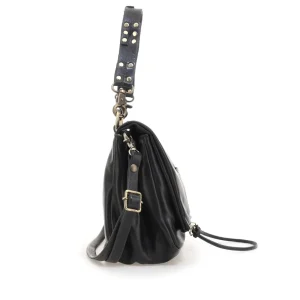 Store TASCHEN FABI Damen Taschen
