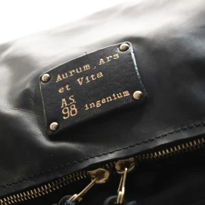 Store TASCHEN FABI Damen Taschen