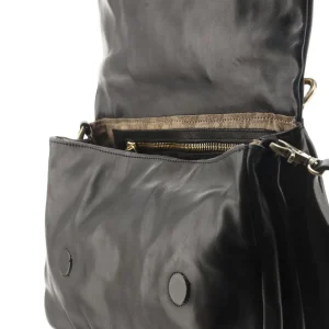 Store TASCHEN FABI Damen Taschen
