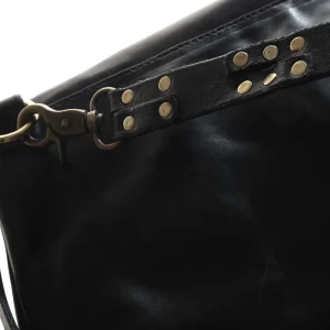 Store TASCHEN FABI Damen Taschen