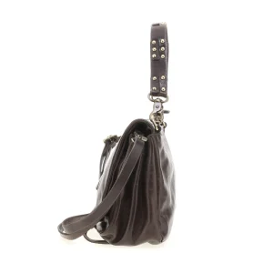 Store TASCHEN FABI Damen Taschen