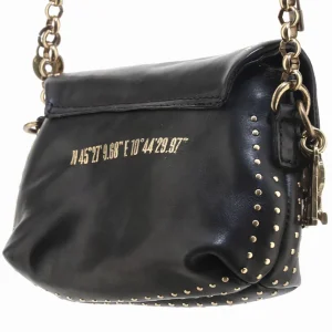 Best Sale TASCHEN FANNY Damen Taschen