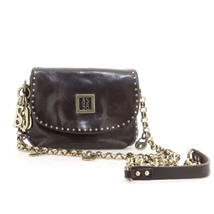 Best Sale TASCHEN FANNY Damen Taschen