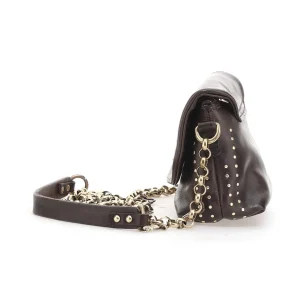 Best Sale TASCHEN FANNY Damen Taschen