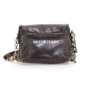 Best Sale TASCHEN FANNY Damen Taschen