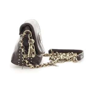 Best Sale TASCHEN FANNY Damen Taschen