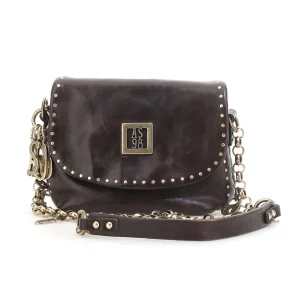 Best Sale TASCHEN FANNY Damen Taschen