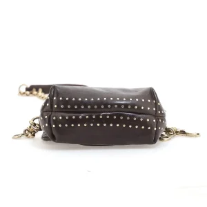 Best Sale TASCHEN FANNY Damen Taschen