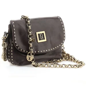 Best Sale TASCHEN FANNY Damen Taschen