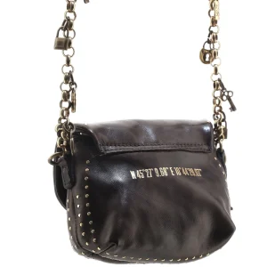 Best Sale TASCHEN FANNY Damen Taschen