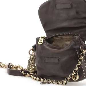 Best Sale TASCHEN FANNY Damen Taschen