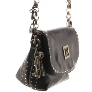 Best Sale TASCHEN FANNY Damen Taschen