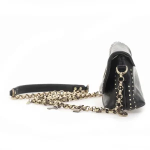 Best Sale TASCHEN FANNY Damen Taschen
