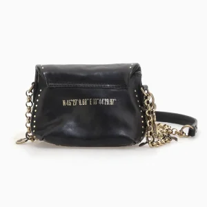 Best Sale TASCHEN FANNY Damen Taschen