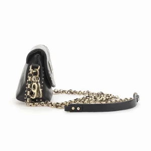 Best Sale TASCHEN FANNY Damen Taschen