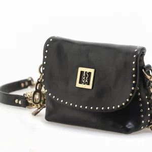Best Sale TASCHEN FANNY Damen Taschen