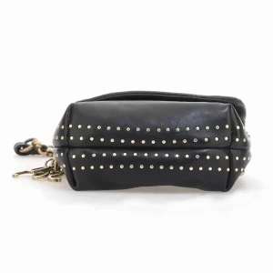 Best Sale TASCHEN FANNY Damen Taschen