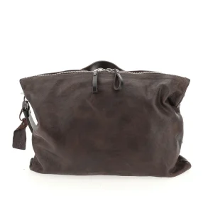Hot TASCHEN FIRM Damen Taschen