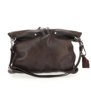 Hot TASCHEN FIRM Damen Taschen