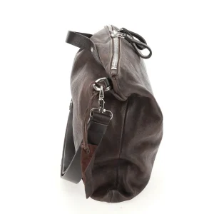 Hot TASCHEN FIRM Damen Taschen