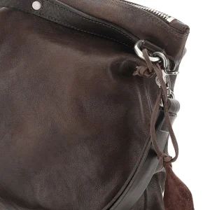 Hot TASCHEN FIRM Damen Taschen