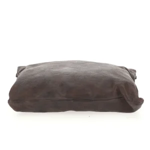 Hot TASCHEN FIRM Damen Taschen
