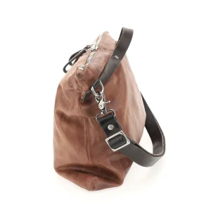 Hot TASCHEN FIRM Damen Taschen