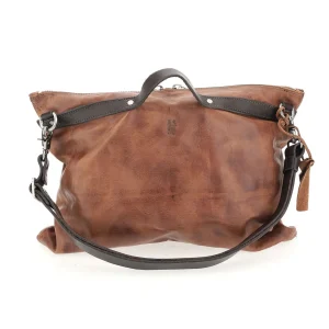 Hot TASCHEN FIRM Damen Taschen